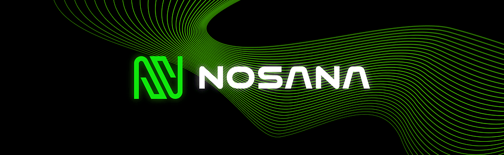 Solana-based Projects, The-Graph and Nosana, Revolutionizing AI Compute and Bridging the GPU Shortage Gap