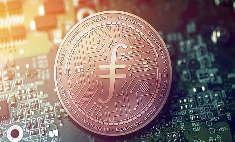 Filecoin, Koala Coin, and Litecoin: A Glimpse into the Future of Cryptocurrency