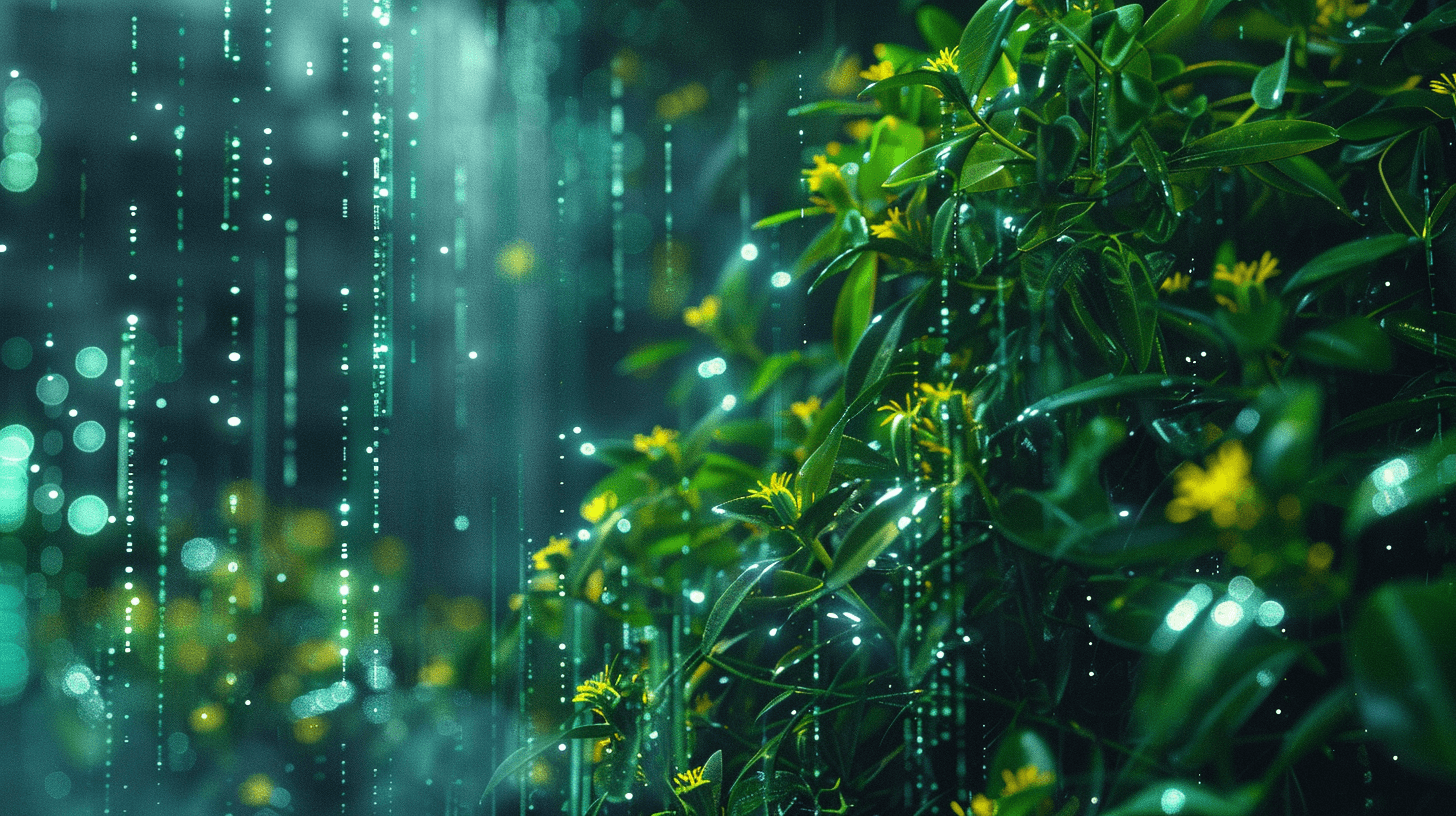 Chia Project Announces Decision Against Storing Real User Data in Plots