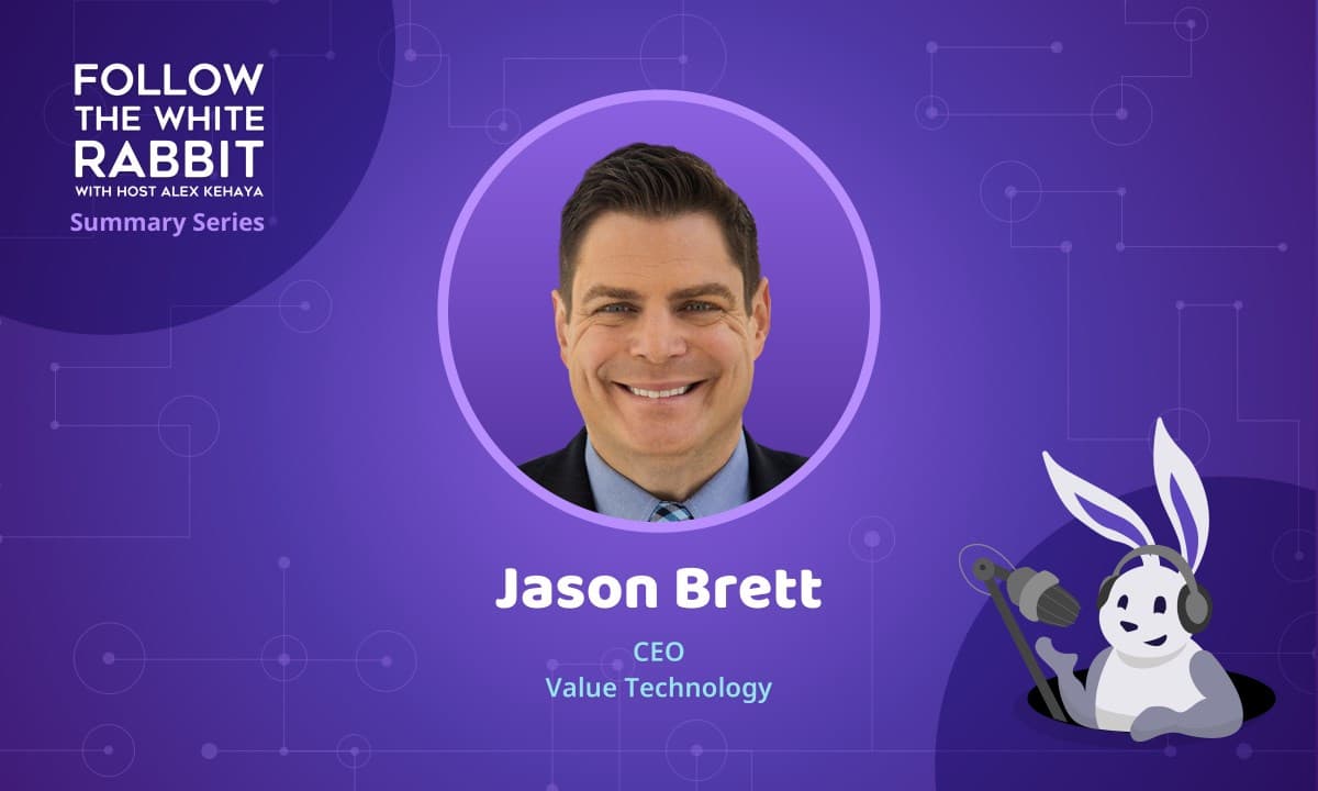 Money, Trust, and the Significance of Cryptocurrency