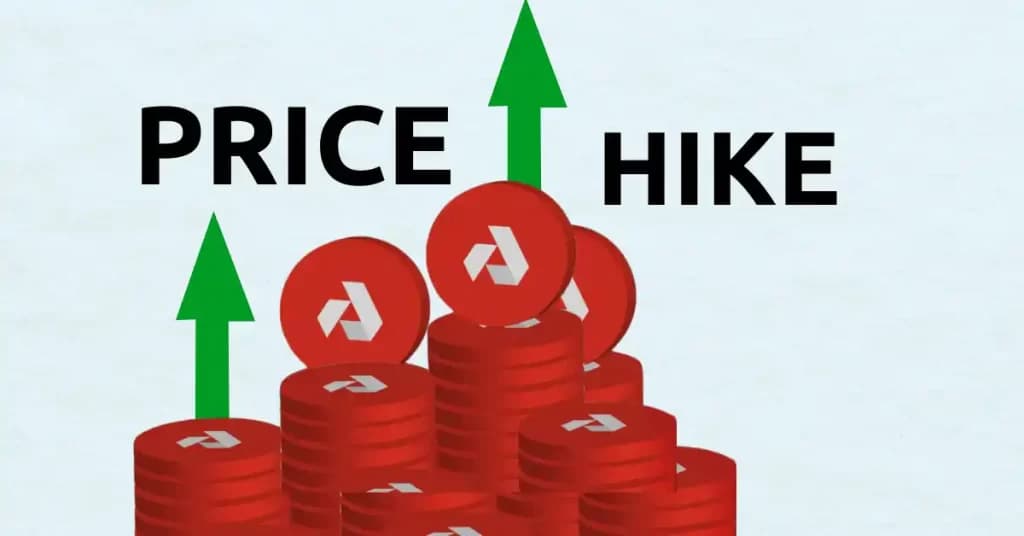 Akash Network Token Demand Surges Amid Broader Market Recovery