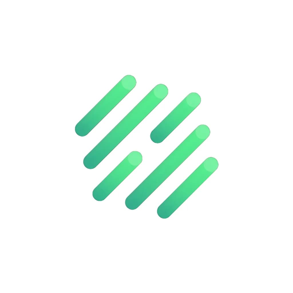Hivello Launches HVLO Token on Raydium, GATE.io, and MEXC