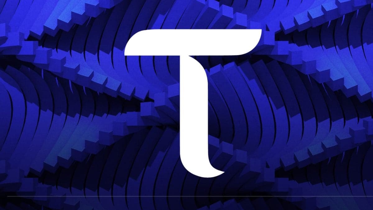TAO Synergies Acquires $12 Million Worth of Bittensor Tokens for Decentralized AI Network