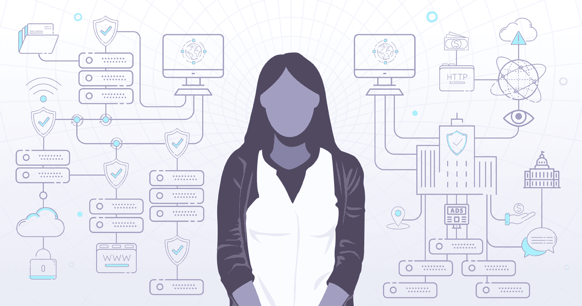 Orchid: Revolutionizing Internet Privacy with Decentralized VPNs
