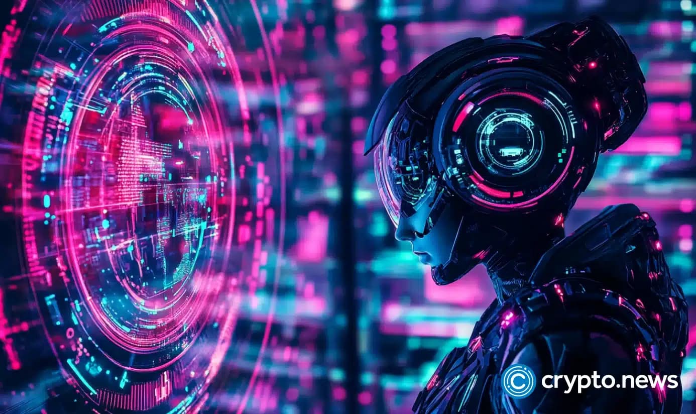Theta Labs Expands AI Research Partnerships with Kangwon National University Joining Theta EdgeCloud
