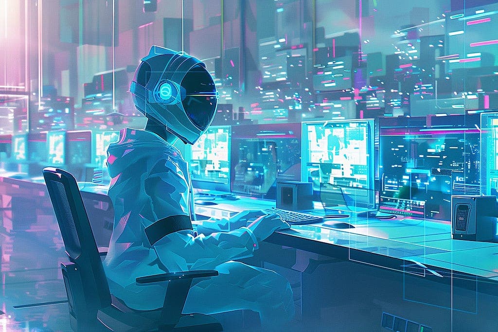 Developments in Arweave, Anyone, and Ar-IO Projects