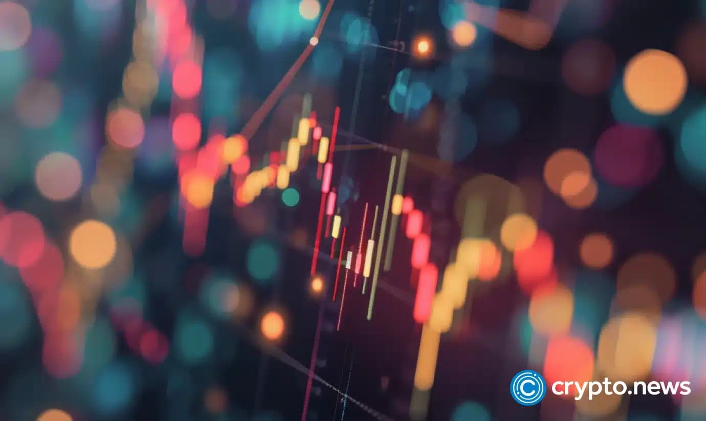 Filecoin Partners with Solana, Borroe Finance Excels in the Presale, and BNB Chain Welcomes BitMetis