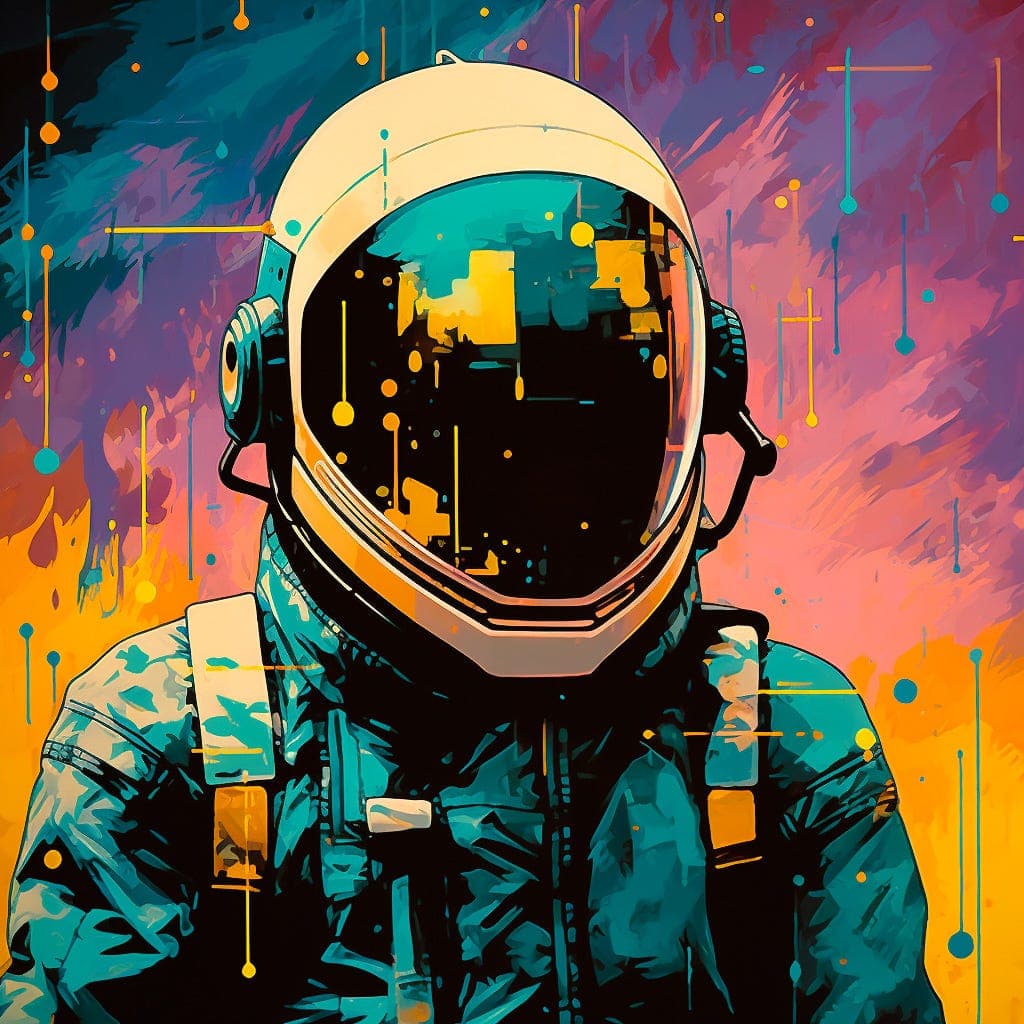 ATOR Relay Hardware Presale: NFT Mint and Token Requirements Revealed