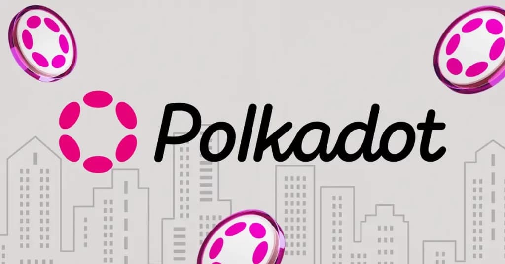 Unveiling the Undervalued Polkadot Altcoins: A Chain Of Blocks Analysis
