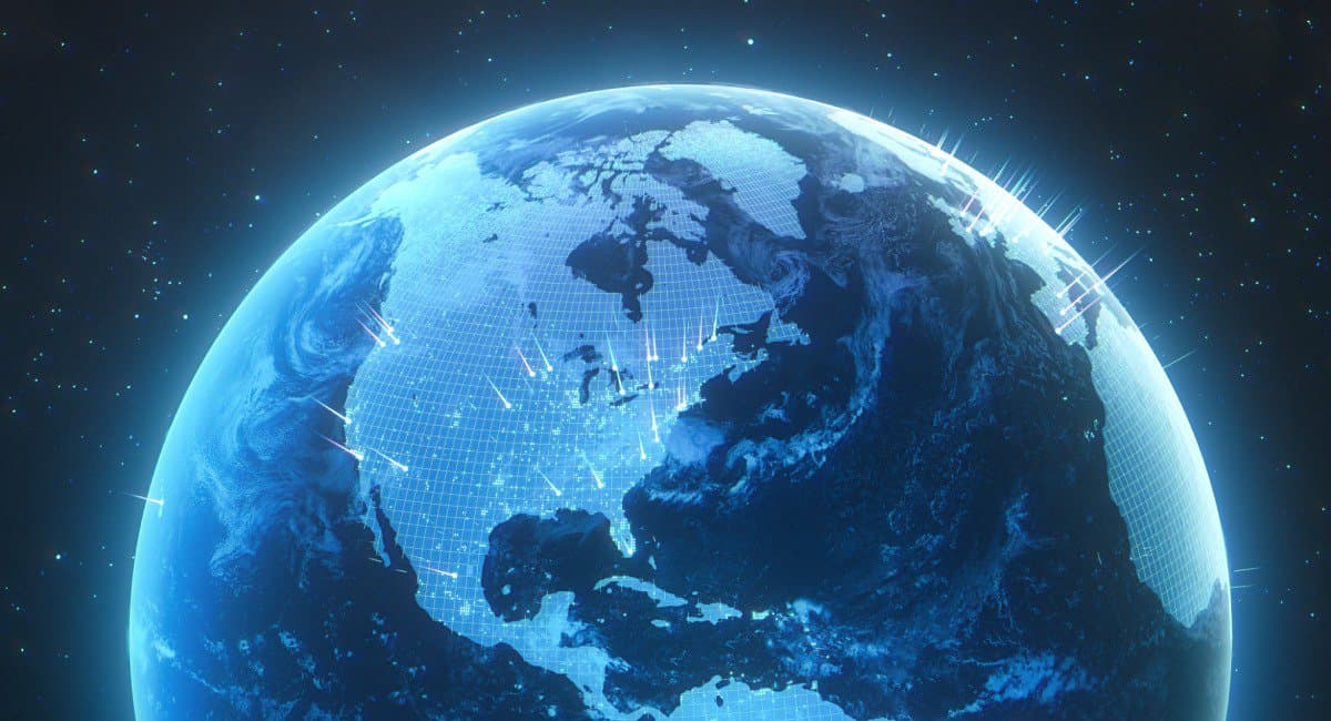 Unveiling Posemesh: The Future of Decentralized Spatial Computing