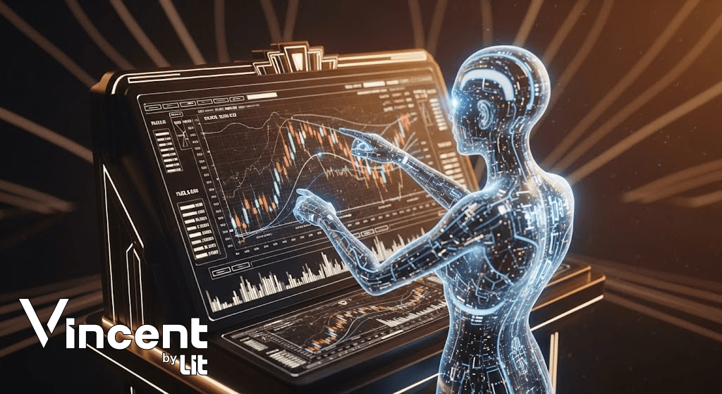 Protecting Your Assets with Lit Protocol
