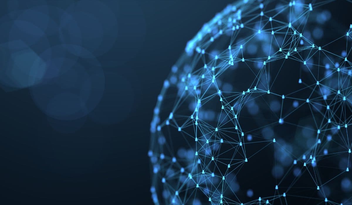 io.net and NovaNet Launch zkGPU-ID for Trusted GPU Resources in Decentralized Infrastructure