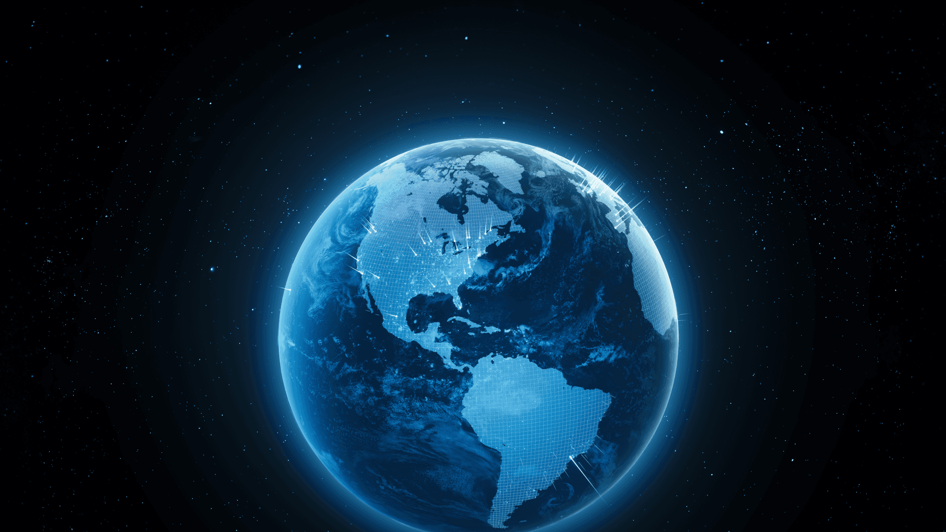 Unveiling the Posemesh: Revolutionizing Spatial Computing with Decentralized Protocols