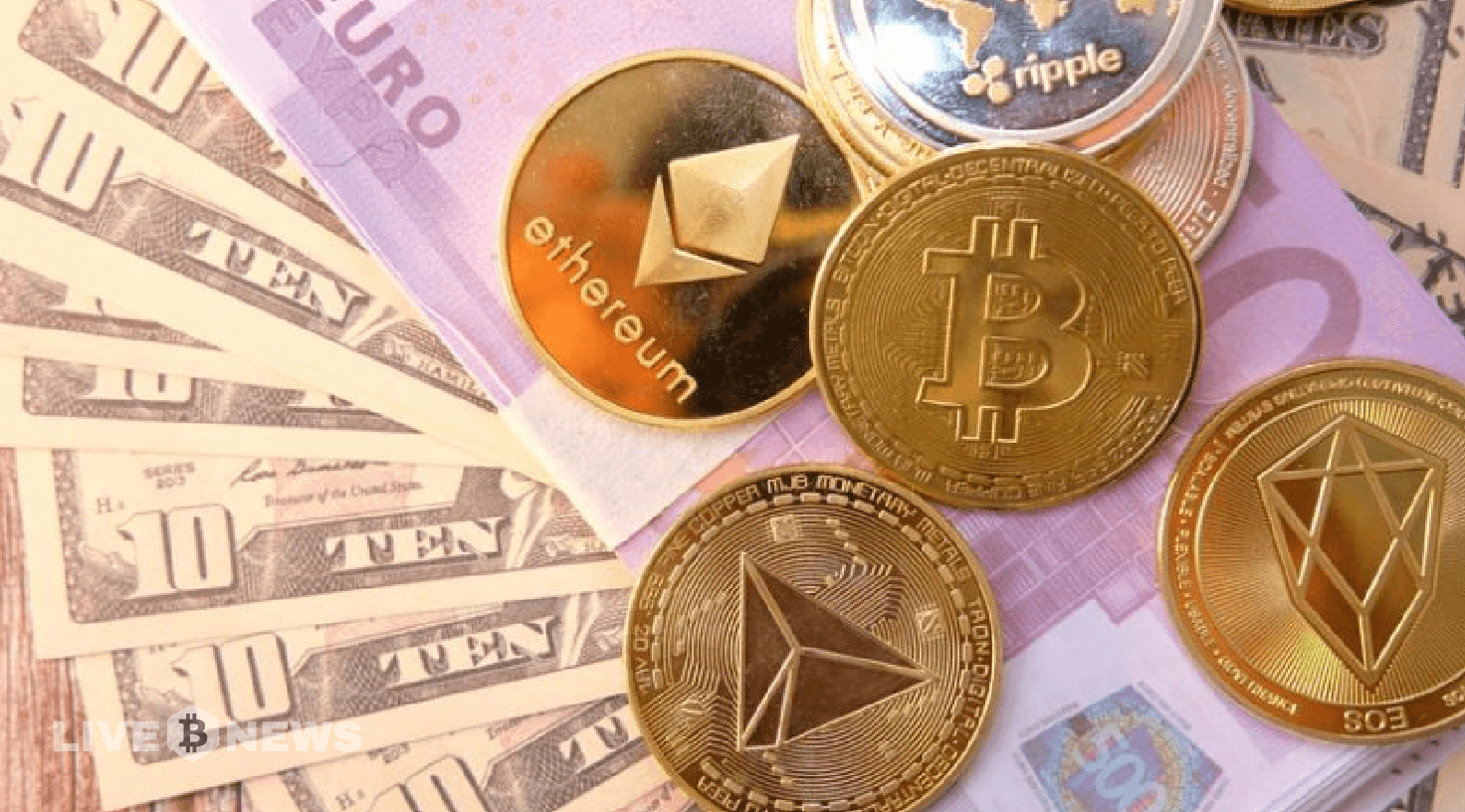 ParaFi Capital Raises $120 Million from Investors, Including Theta Capital Management and Accolade Partners