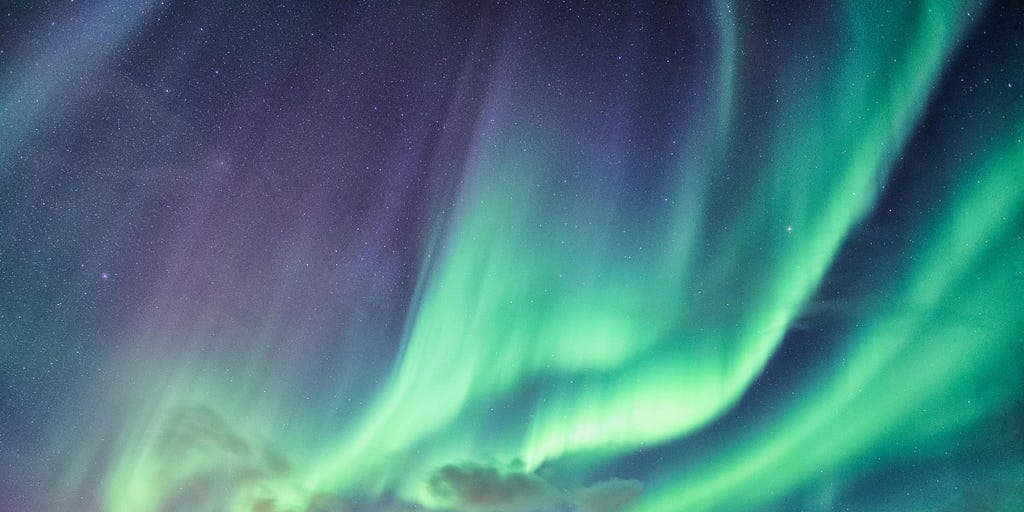 Powerledger Launches New Blockchain and Enables Staking of POWR Token