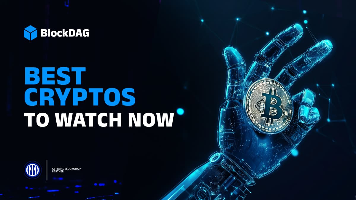 Emerging Projects Filecoin and Bittensor Making Waves in Crypto Market