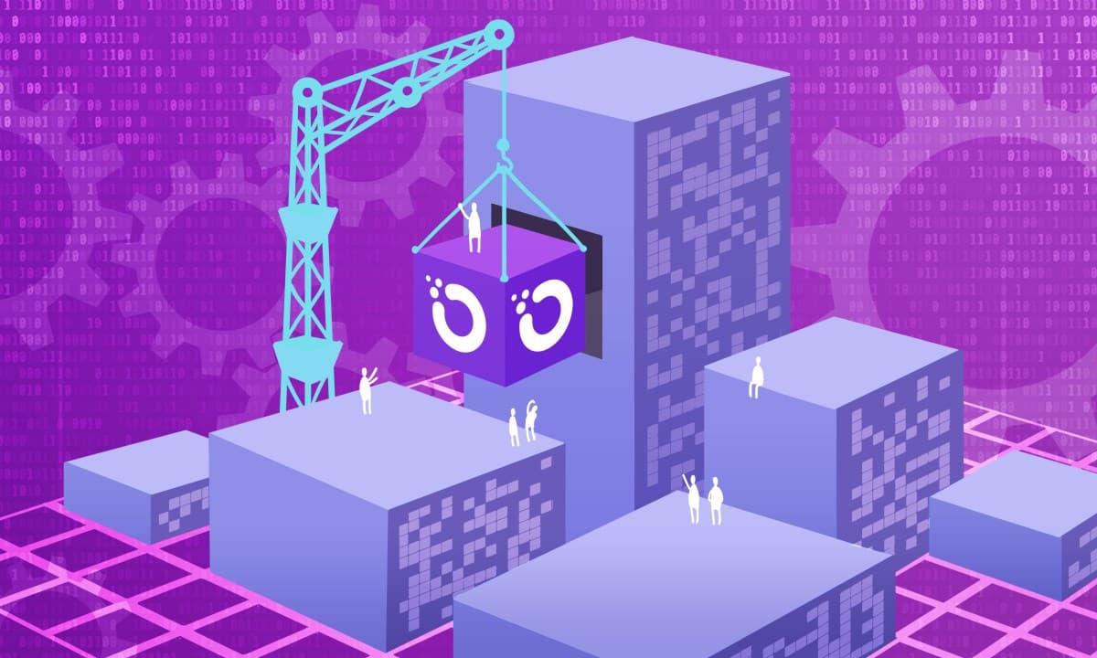 Orchid Offers Enhanced Online Privacy and Security for Remote Work