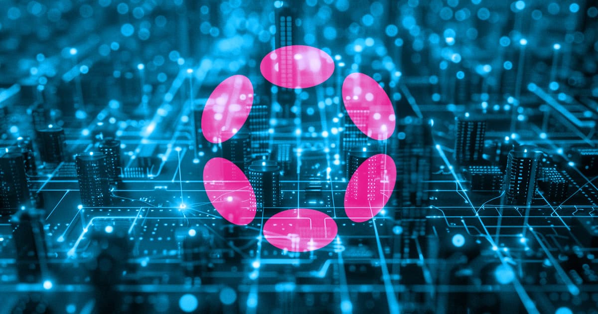 Peaq Welcomes MapMetrics and Natix Network to its Blockchain Ecosystem
