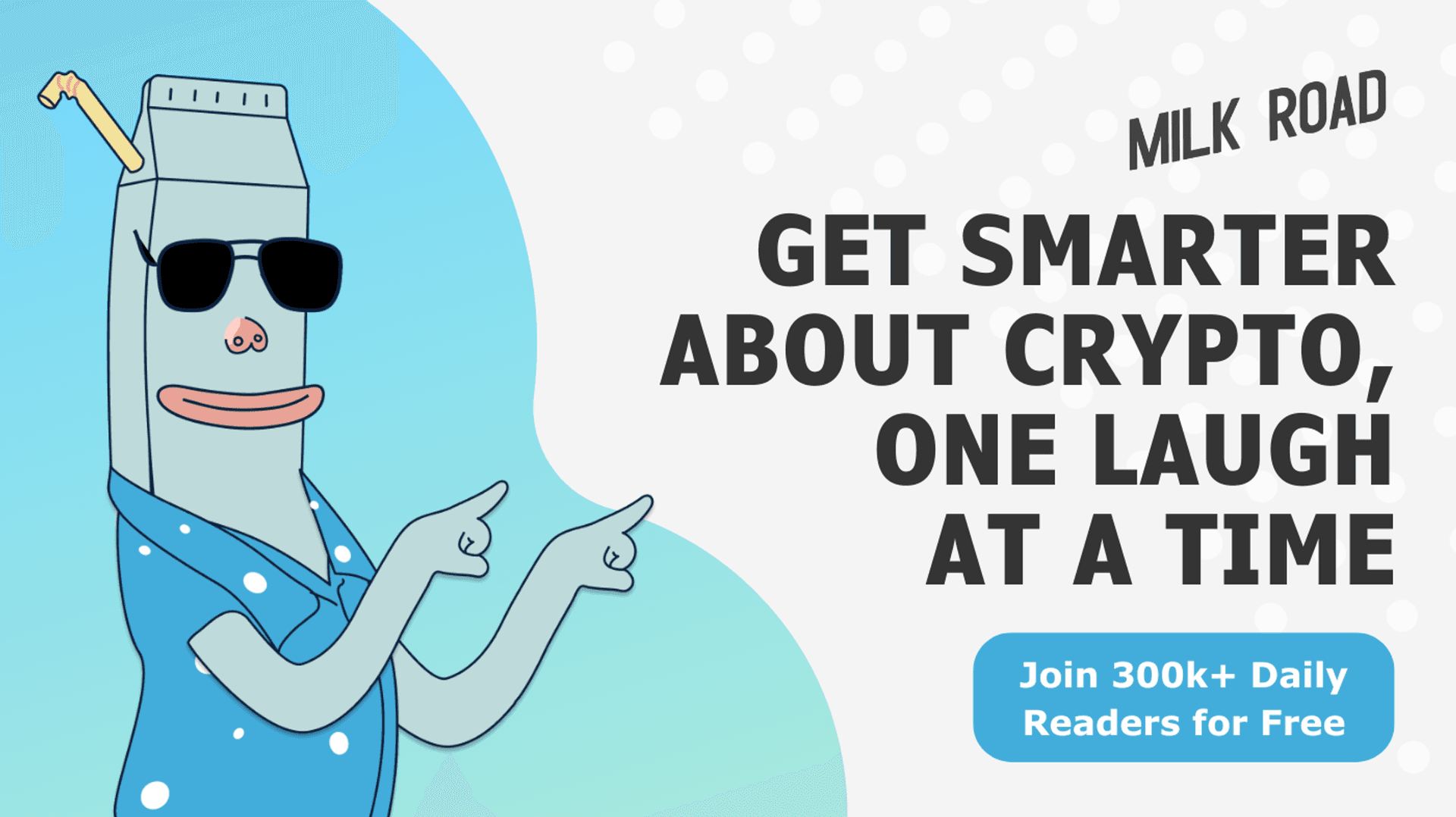 Unveiling the Latest in the Cryptocurrency World