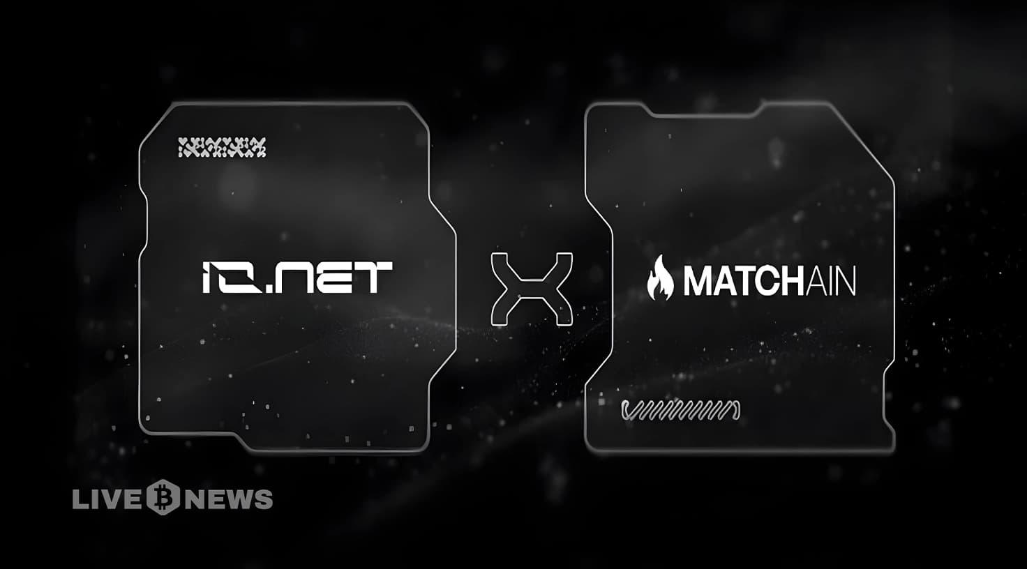 Matchain Partners with io.net to Enhance Infrastructure for Decentralized AI Development