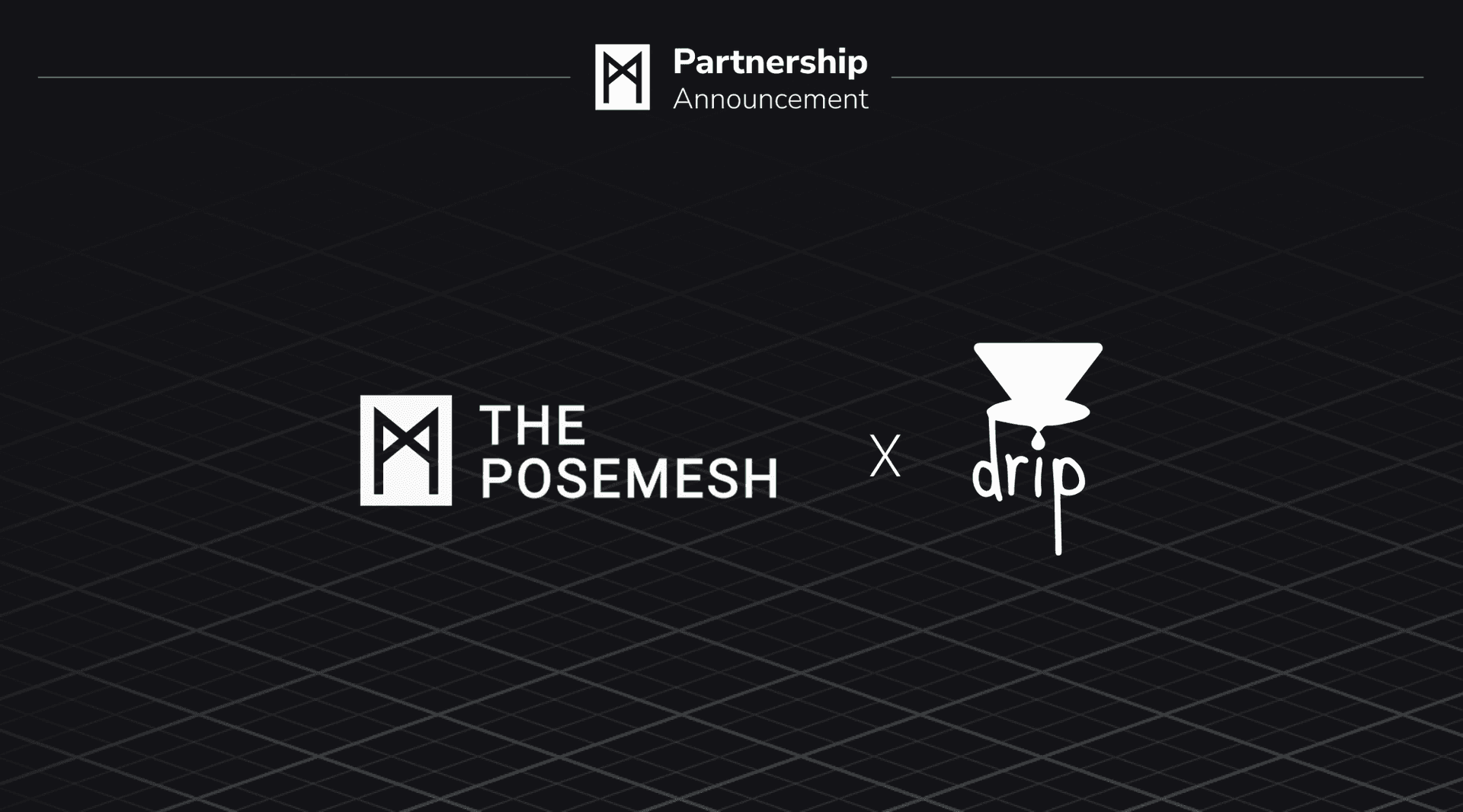 Posemesh: Empowering Decentralized Spatial Computing and AI