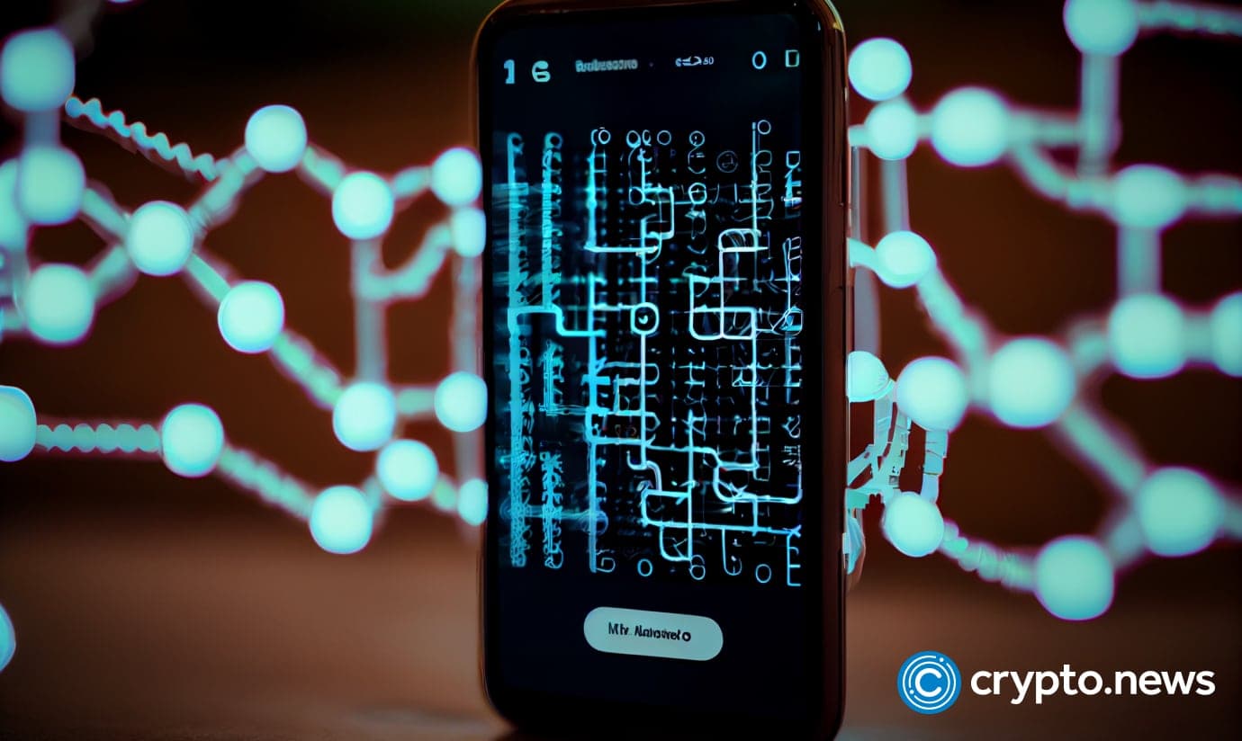 Friend.tech Launches 2FA Feature to Combat SIM-Swap Attacks
