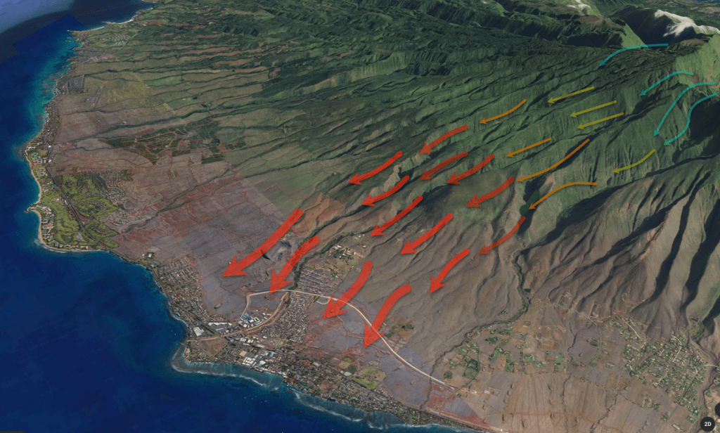 Introducing WeatherFlow: Revolutionizing Weather Forecasting