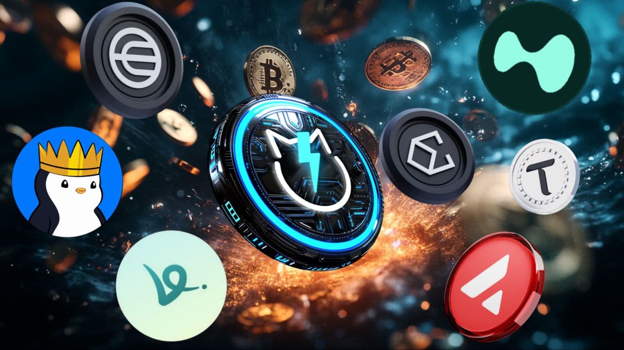 The Rise of Bittensor in the Crypto Market