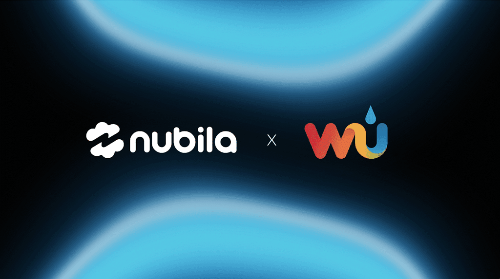 Nubila Partners with Weather Underground to Enhance Global Weather Data