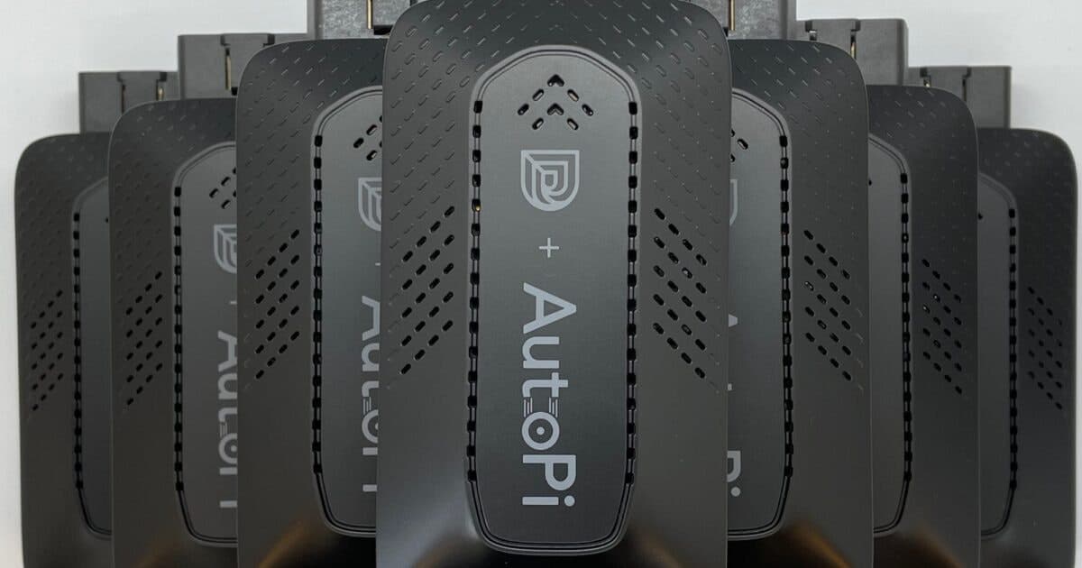 DIMO Project Update: Hardware Change and Future Plans