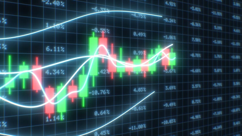 Akash Network's AKT Soars 54% as Algotech's Presale Hits $4M