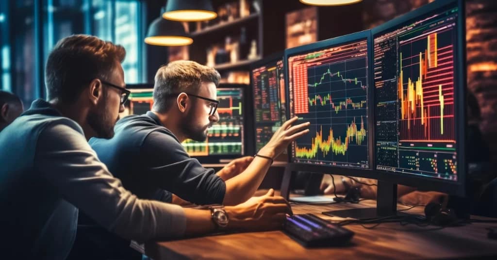 Sparklo Emerges as a Promising Alternative Investment, Attracting Attention of PanCakeSwap and Theta Network Investors