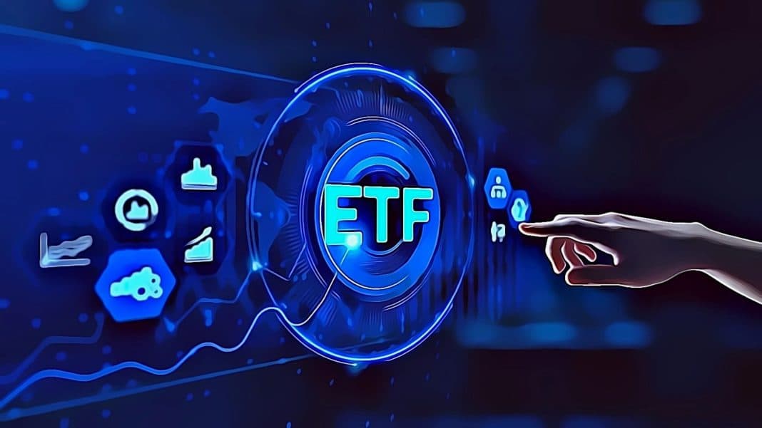 Bitcoin Consolidates Near $85K Amid Global Market Turmoil and Renewed Institutional Interest