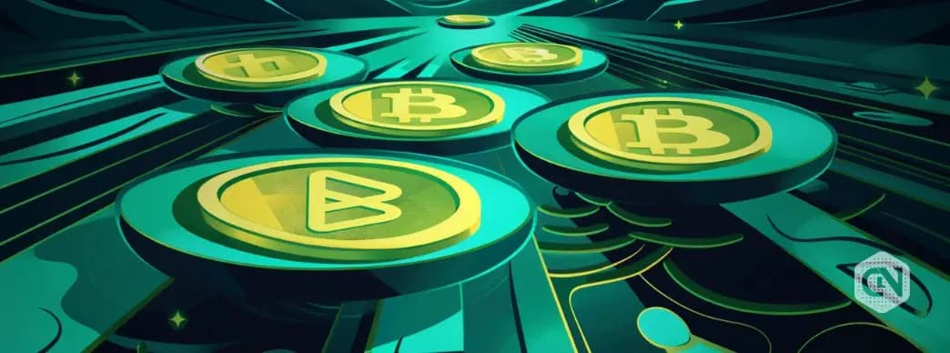 Unveiling Bittensor: Revolutionizing Decentralized AI Networks