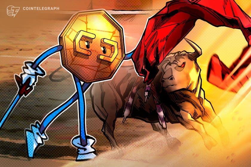 Industry Panel Predicts Bull Market is Just Getting Started