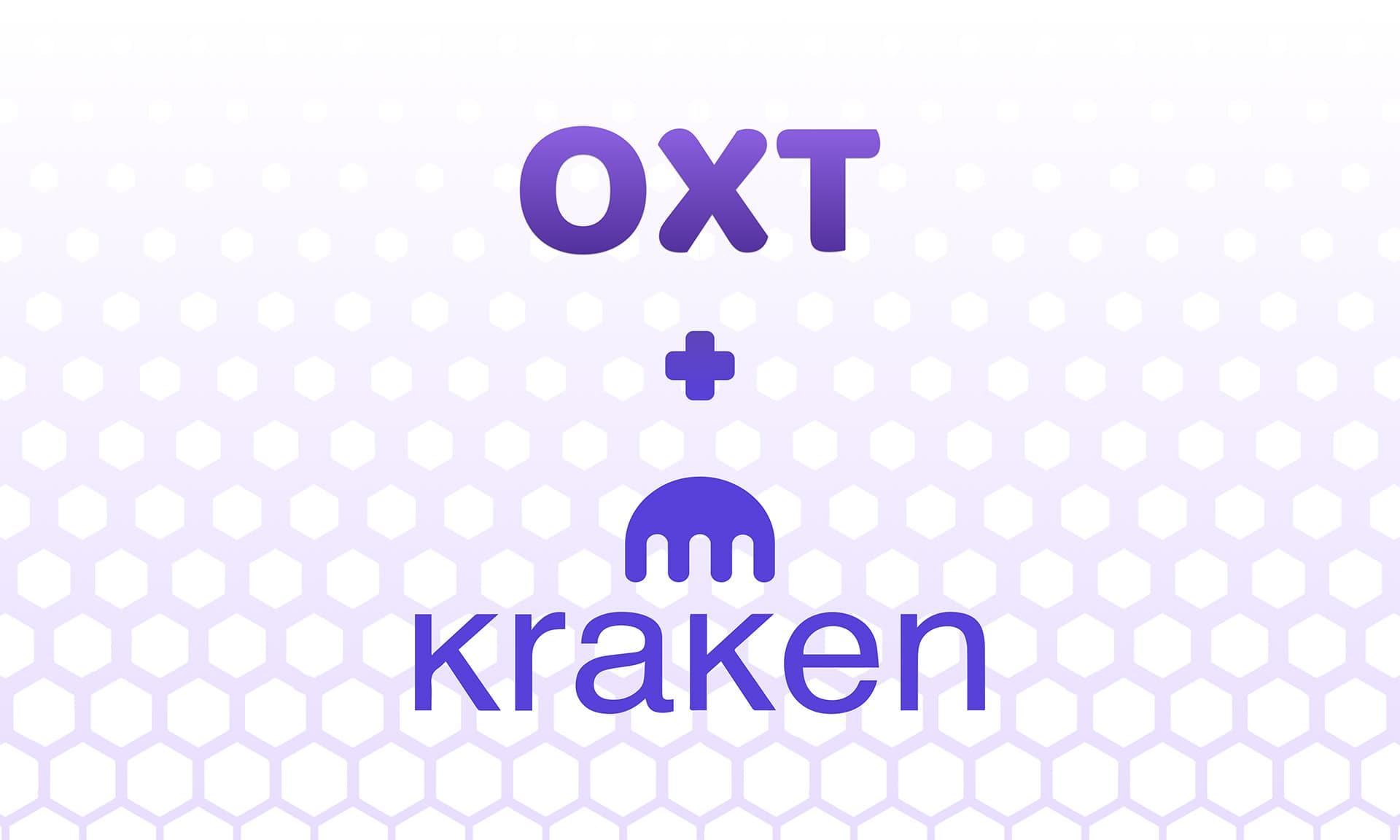 Orchid Crypto Project to be Listed on Kraken Exchange