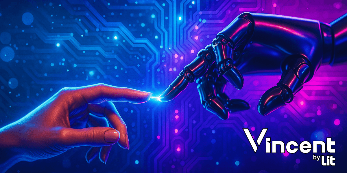 Introducing Vincent Tool SDK: Transforming Crypto Wallet Permissions