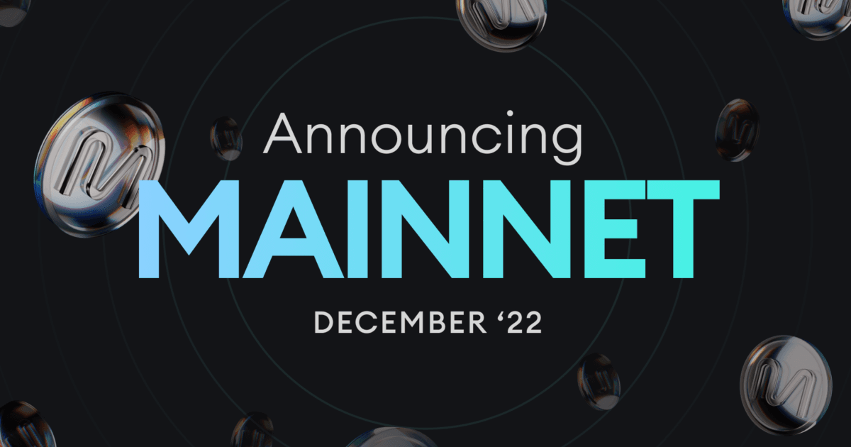 DIMO Announces Mainnet Launch and Token Features
