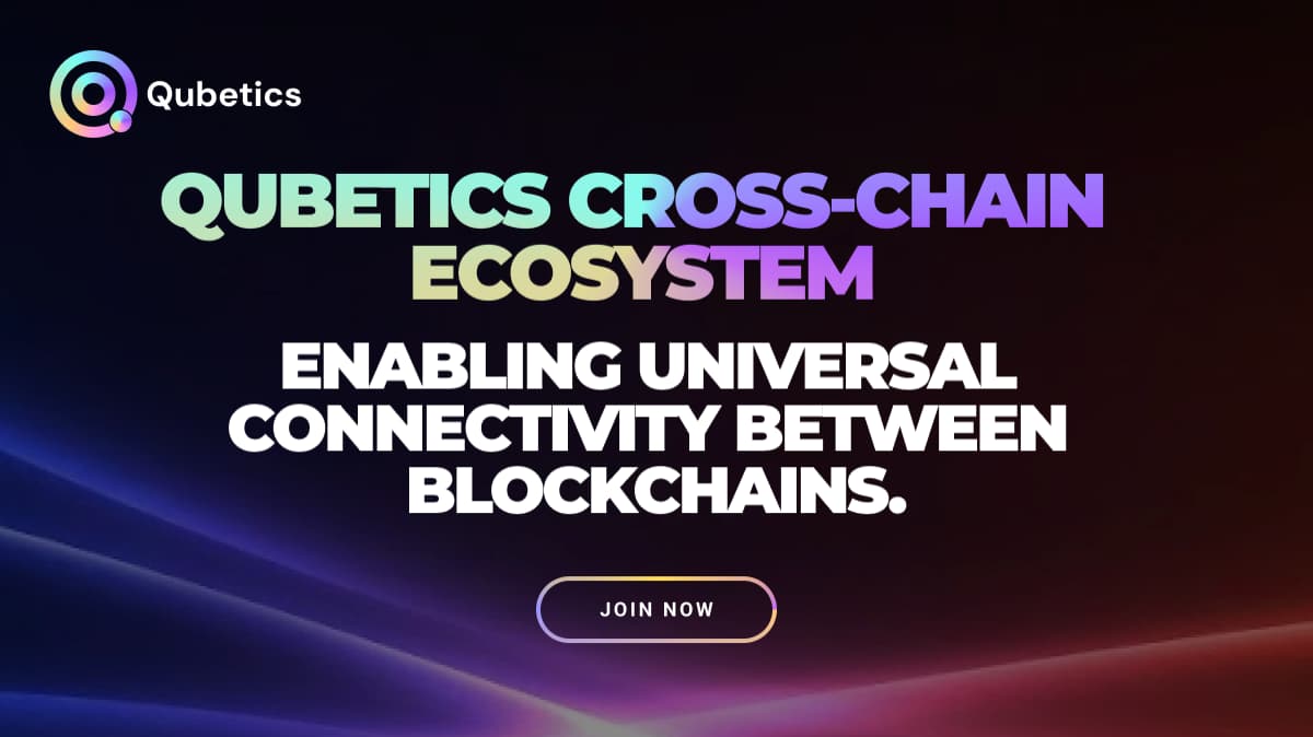 Arweave: Revolutionizing Data Storage in the Crypto Space