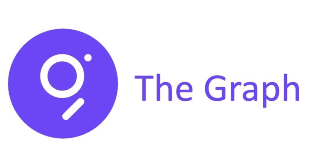 The Graph (GRT) Rises Over 8% Amid Growing Interest in Transparent Indexing Services