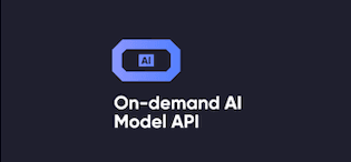 Theta Launches First Decentalized On-demand AI Model API Service with Flux