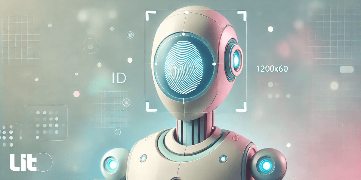 Understanding Key Management and Identity for Crypto Agents with Lit Protocol