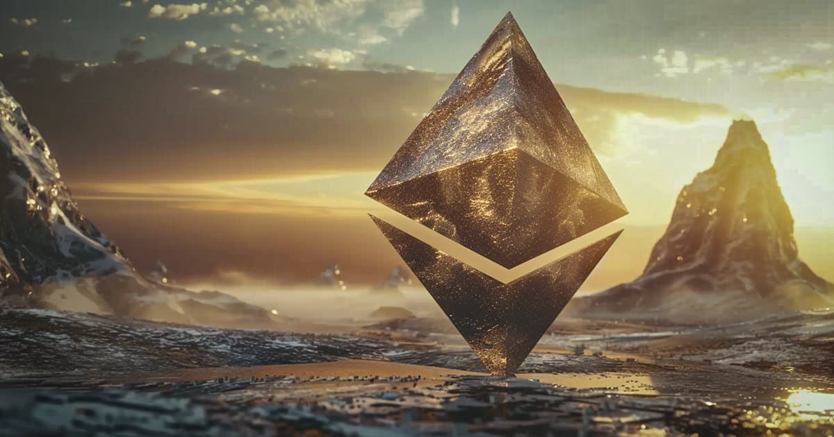 Phala Network Unveils Ethereum Layer-2 Rollup for Enhanced Scalability