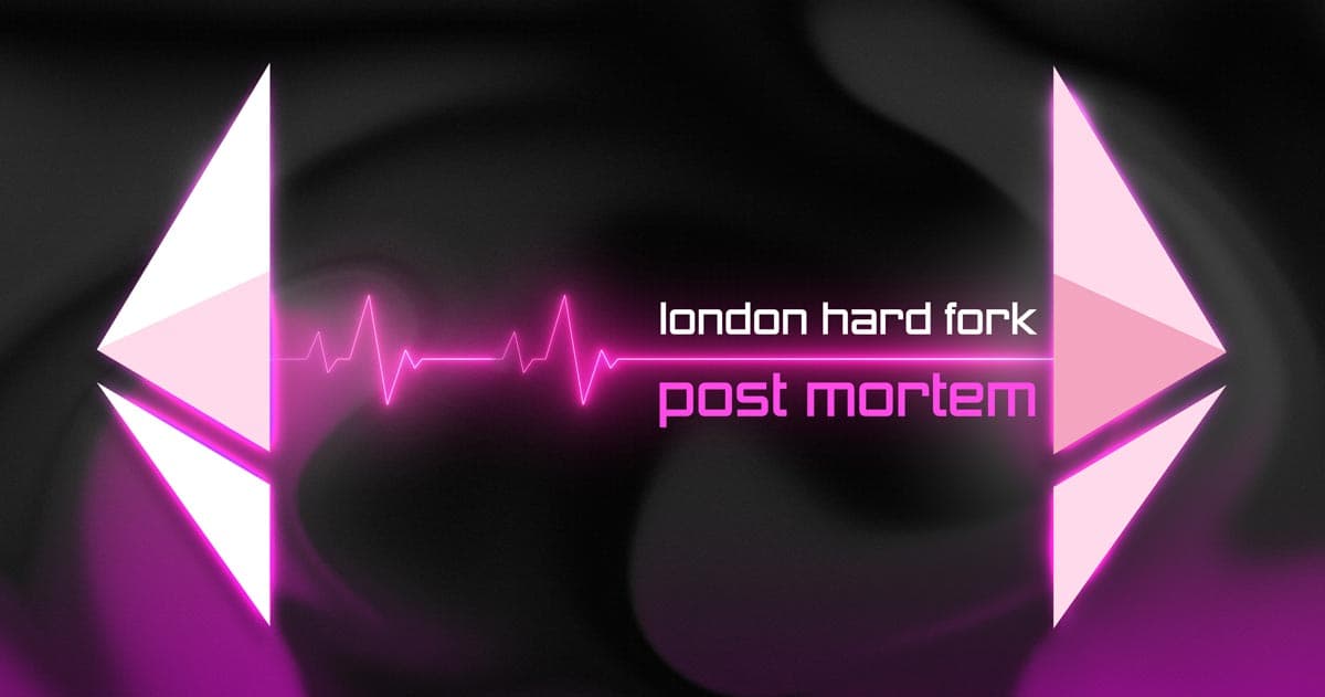 The Impact of the London Hard Fork on Ethereum's Transaction Costs and Mining Revenue