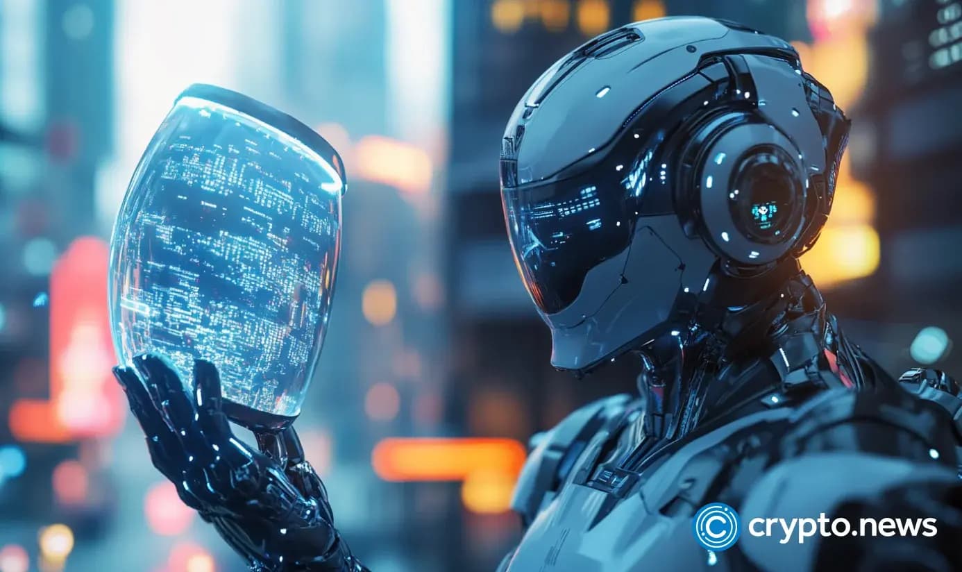 Space and Time Token Price Analysis: Volume and Futures Interest Stalls