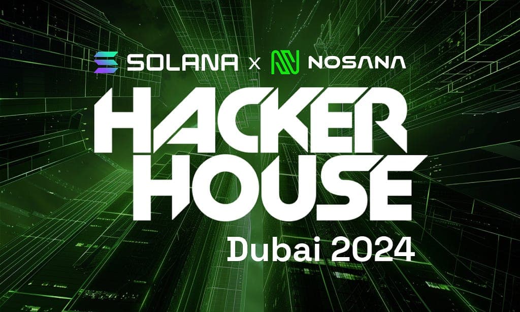 Unveiling the Future of AI and Cloud Computing with Aethir and Nosana