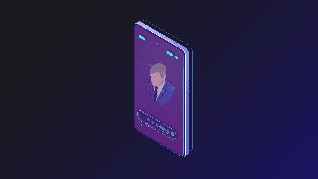 AVADO: Simplifying Node Operations and Empowering Decentralization