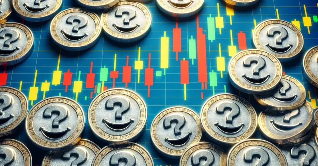 Arweave (AR) Token Surges, Eyeballing New Yearly Highs