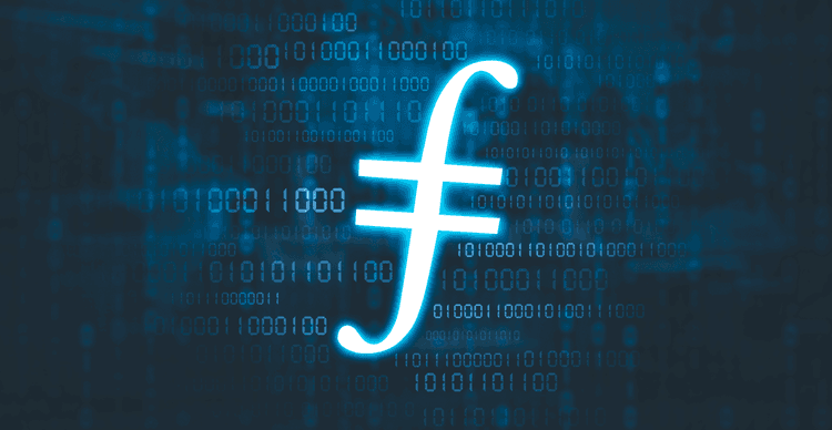 Filecoin Completes Watermelon Upgrade (nv21) to Enhance Efficiency and Functionality