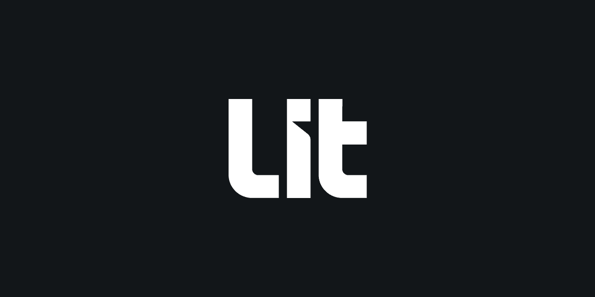 Lit Protocol: Unlocking the Future of the Internet